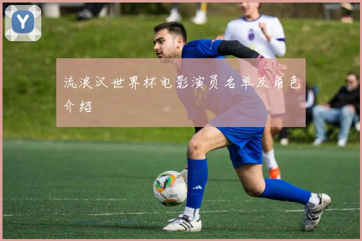 流浪汉世界杯电影演员名单及角色介绍