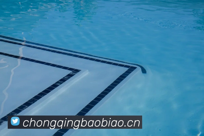 球盟体育官方网站平台生态图