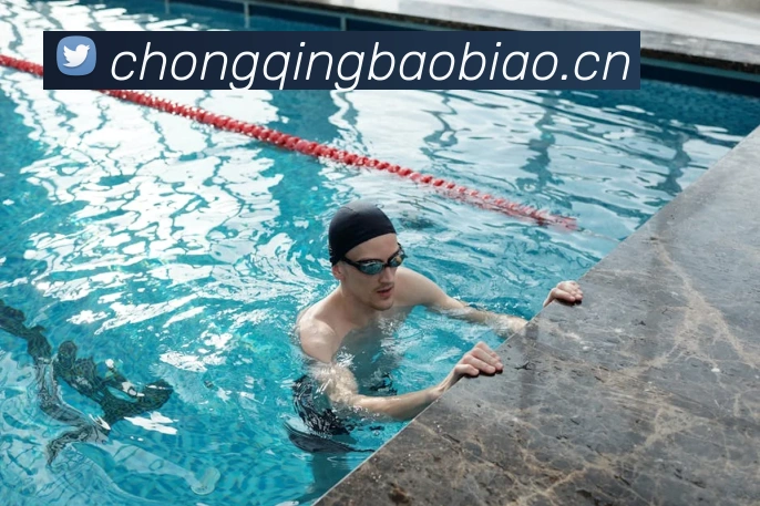 球盟体育官方网站全站App